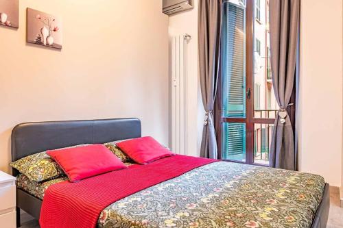 Guest Planet Elegant Flat M2 Buenos Aires Loreto