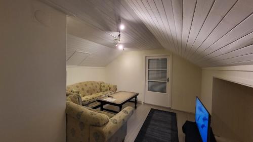 Apt. 301 - Andenes Whale Safari Apartments in Andenes Apt. 301 - Andenes Whale Safari Apartments in Andenes