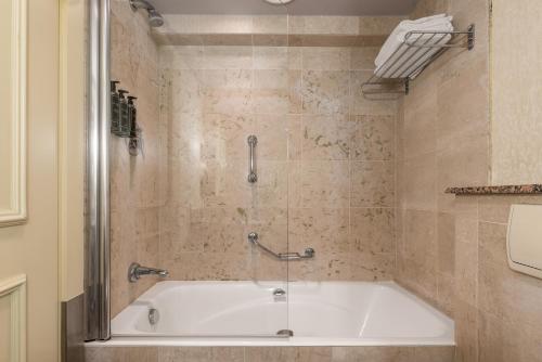 Удобства, Hotel Lev in Любляна Удобства, Hotel Lev in Любляна