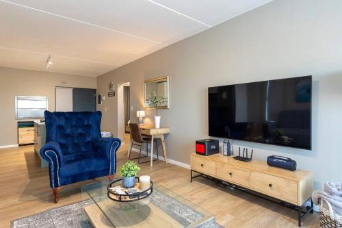 Aktiviteter, Nivica 56 Luxury Apartment Langebaan in Olifantskop Aktiviteter, Nivica 56 Luxury Apartment Langebaan in Olifantskop