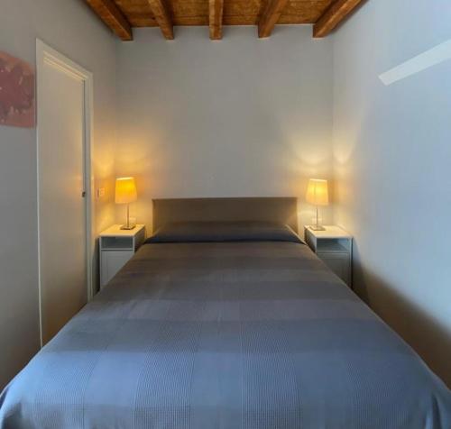 Marghera 37 Modern apartment