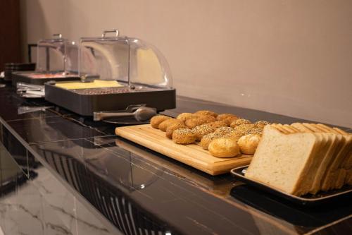 Emma Hotel Bologna Fiera in Granarolo Dell'emilia Emma Hotel Bologna Fiera in Granarolo Dell'emilia