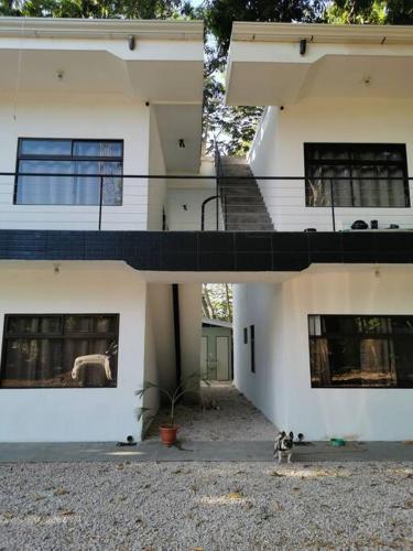 Apto 2 Tamarindo GuanaFree in Tamarindo Apto 2 Tamarindo GuanaFree in Tamarindo