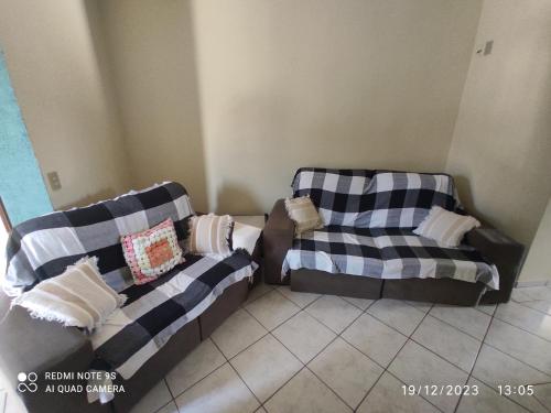 Apartamento de 3 quartos em Ponta das Canas a 100m da Praia in Lagoinha Apartamento de 3 quartos em Ponta das Canas a 100m da Praia in Lagoinha