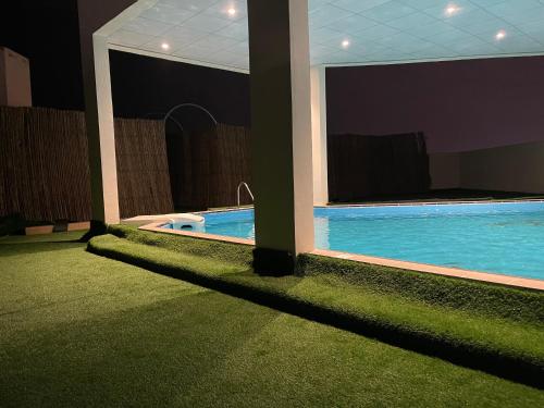 Wakra Inn Hotel Apartments in Al Wakrah Wakra Inn Hotel Apartments in Al Wakrah
