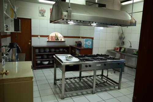 This photo about Hotel Incasol shared on HyHotel.com