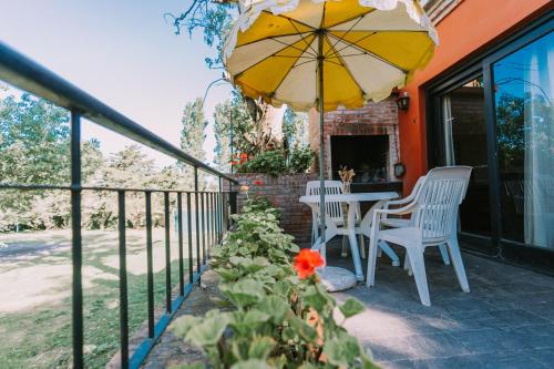 Hotel Apartur Mar del Plata in 마르 델 플라타 시티 센터 Hotel Apartur Mar del Plata in 마르 델 플라타 시티 센터