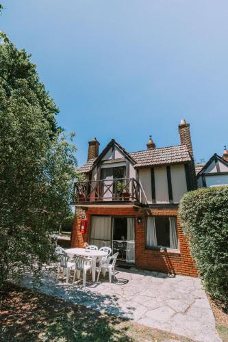 Hotel Apartur Mar del Plata in 마르 델 플라타 시티 센터 Hotel Apartur Mar del Plata in 마르 델 플라타 시티 센터