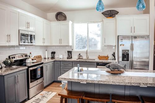 Casa El Sueño (Casa El Sueno) in Brasilito Casa El Sueño (Casa El Sueno) in Brasilito