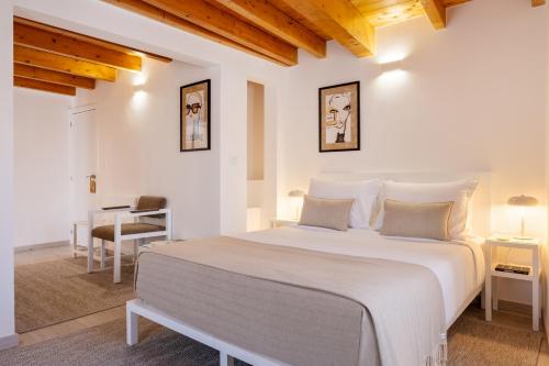 Azinheira Suites Townhouse - Alojamento Turístico (Azinheira Suites Townhouse - Alojamento Turistico) in Ελβάς Azinheira Suites Townhouse - Alojamento Turístico (Azinheira Suites Townhouse - Alojamento Turistico) in Ελβάς
