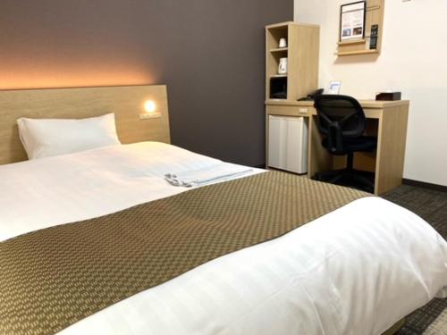 Hotel Sunny Inn - Vacation STAY 20455v in Kanonji Hotel Sunny Inn - Vacation STAY 20455v in Kanonji