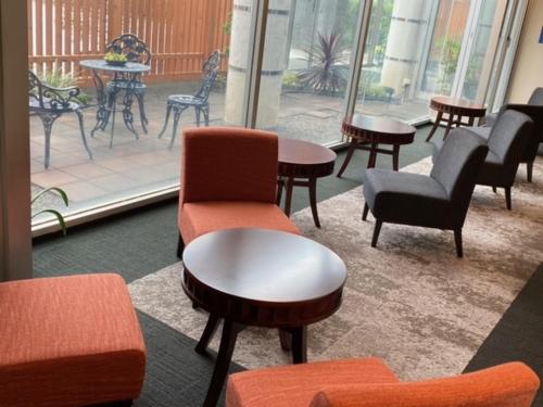 Hotel Sunny Inn - Vacation STAY 20455v in Kanonji Hotel Sunny Inn - Vacation STAY 20455v in Kanonji