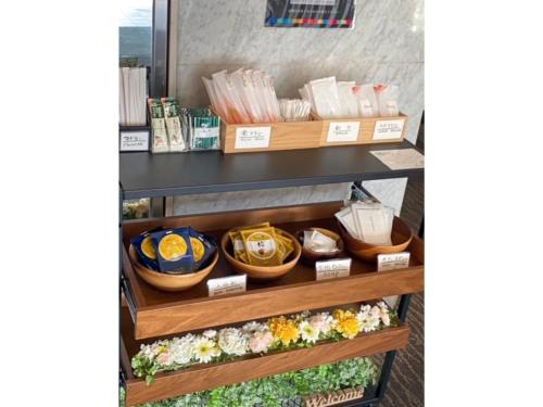 Hotel Sunny Inn - Vacation STAY 20455v in Kanonji Hotel Sunny Inn - Vacation STAY 20455v in Kanonji