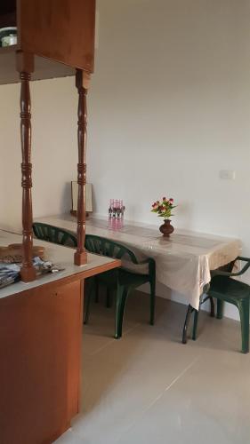 Jetpoint Duplicate 1 inactive