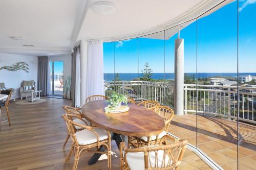 منتجع بيتش سايد (Beachside Resort) in بودينا منتجع بيتش سايد (Beachside Resort) in بودينا