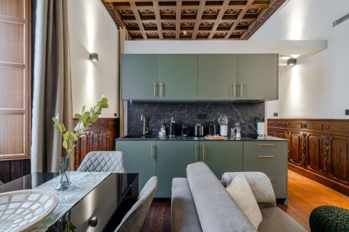 Létesítmények, limehome Vitoria Palacio de los Álava-Velasco (limehome Vitoria Palacio de los Alava-Velasco) in Vitoria Létesítmények, limehome Vitoria Palacio de los Álava-Velasco (limehome Vitoria Palacio de los Alava-Velasco) in Vitoria
