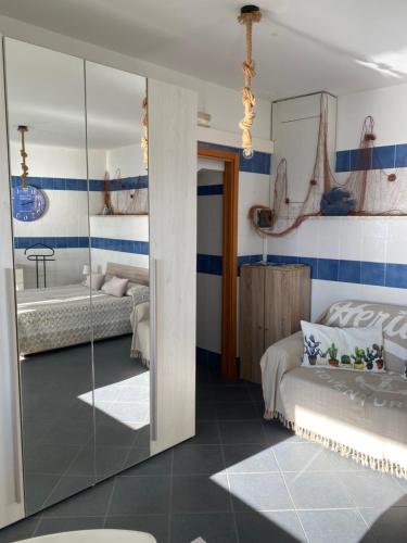 SUITE ISOLA BELLA, Taormina SUITE ISOLA BELLA, Taormina