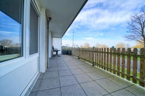 Ferienpark - Haus D, App 0DEG07 in Heiligenhafen Ferienpark - Haus D, App 0DEG07 in Heiligenhafen