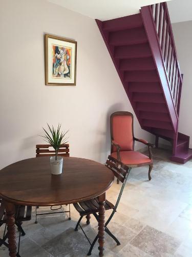 This photo about Villa Varco shared on HyHotel.com