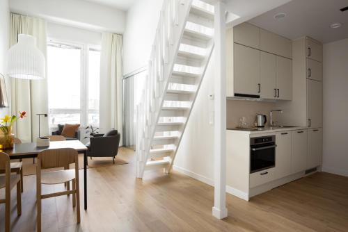 Noli Malmi in Ala-Malmi Noli Malmi in Ala-Malmi