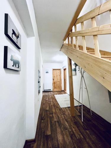 Chalupa Lenora in Lenora Chalupa Lenora in Lenora