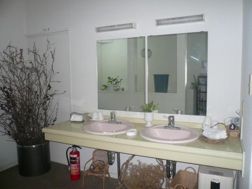 This photo about Auberge Shikinouta shared on HyHotel.com