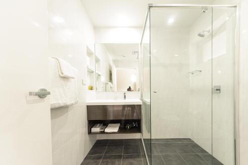 This photo about Cowra Services Club Motel shared on HyHotel.com