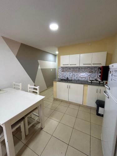 Apartamentos El Fortin in San Salvador De Jujuy Apartamentos El Fortin in San Salvador De Jujuy