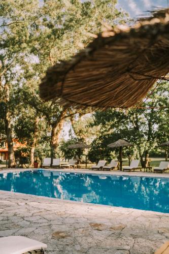 Hotel Apartur Mar del Plata in 마르 델 플라타 시티 센터 Hotel Apartur Mar del Plata in 마르 델 플라타 시티 센터