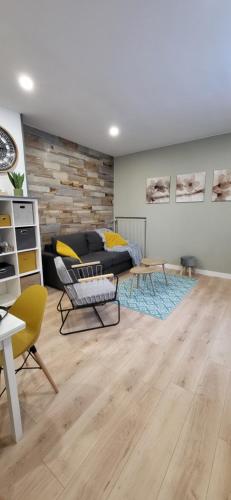 L'Escale CDG aéroport, Stade de France, Parc des Exposition, PARIS (L'Escale CDG aeroport, Stade de France, Parc des Exposition, PARIS) in Villepinte L'Escale CDG aéroport, Stade de France, Parc des Exposition, PARIS (L'Escale CDG aeroport, Stade de France, Parc des Exposition, PARIS) in Villepinte