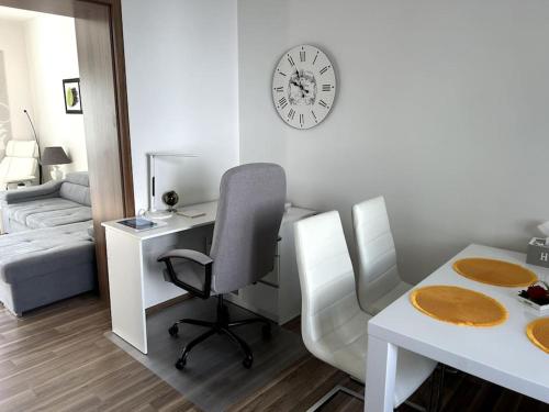 ApartmánTonki v centre mesta Piešťany (ApartmanTonki v centre mesta Piestany) in بييشتاني ApartmánTonki v centre mesta Piešťany (ApartmanTonki v centre mesta Piestany) in بييشتاني