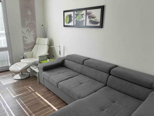 ApartmánTonki v centre mesta Piešťany (ApartmanTonki v centre mesta Piestany) in بييشتاني ApartmánTonki v centre mesta Piešťany (ApartmanTonki v centre mesta Piestany) in بييشتاني