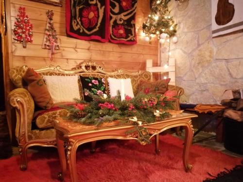 Sweet Home in Нераідохорі Sweet Home in Нераідохорі