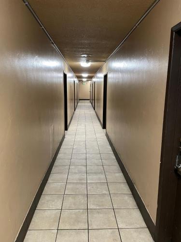 المنظر الخارجي, Valley Motel El Cajon San Diego in El Cajon المنظر الخارجي, Valley Motel El Cajon San Diego in El Cajon