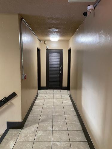 المنظر الخارجي, Valley Motel El Cajon San Diego in El Cajon المنظر الخارجي, Valley Motel El Cajon San Diego in El Cajon