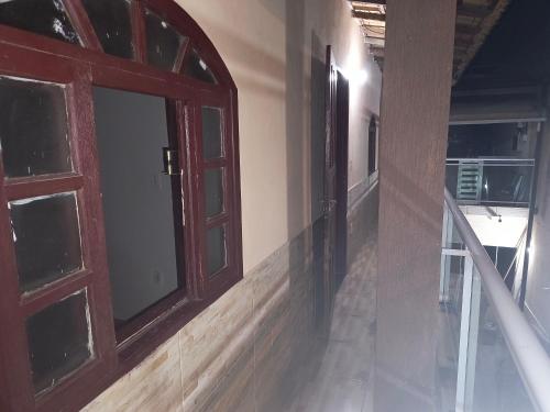 Casa de Praia Completa em Cabo Frio 04 para até 5 Pessoas (Casa de Praia Completa em Cabo Frio 04 para ate 5 Pessoas) in สวนบูร์เล Casa de Praia Completa em Cabo Frio 04 para até 5 Pessoas (Casa de Praia Completa em Cabo Frio 04 para ate 5 Pessoas) in สวนบูร์เล