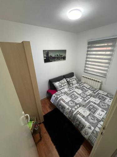 Apartment Dida Ledine