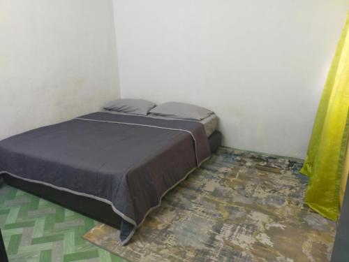 Homestay Sri Awana in Kulim Homestay Sri Awana in Kulim