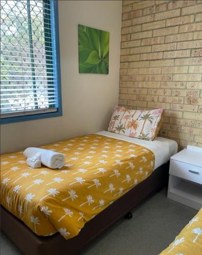 Coolum Budget Accommodation in Sunshine Coast Coolum Budget Accommodation in Sunshine Coast