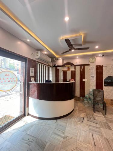 Restoran, HOTEL HOLIDAY HOME in Digha Restoran, HOTEL HOLIDAY HOME in Digha