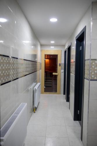 Swimming pool, Blue Vista Hotel & SPA in Avcilar Swimming pool, Blue Vista Hotel & SPA in Avcilar