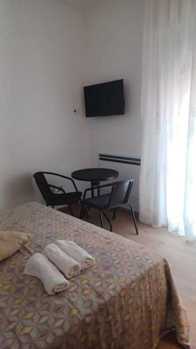 Rosa's House - Casa vacanza vicina al mare