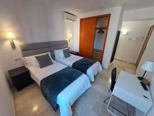 My Rooms Manacor Centre by My Rooms Hotels in Manacor My Rooms Manacor Centre by My Rooms Hotels in Manacor