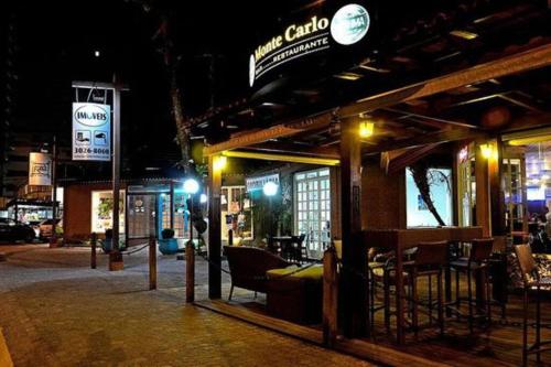 Apartamento Praia das Astúrias (Apartamento Praia das Asturias) in 阿斯圖里亞斯 Apartamento Praia das Astúrias (Apartamento Praia das Asturias) in 阿斯圖里亞斯