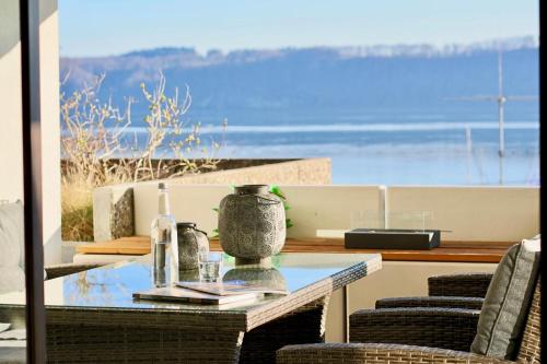 SeaSide in Sipplingen SeaSide in Sipplingen