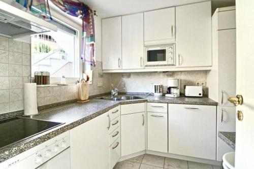 Seeterrasse mit Seeblick in Sipplingen Seeterrasse mit Seeblick in Sipplingen