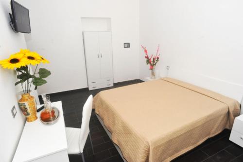Hotel Affittacamere Lucia.it