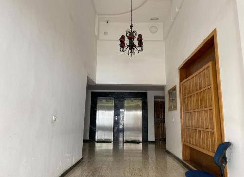 Aryam Room in Diour Jamaa Aryam Room in Diour Jamaa