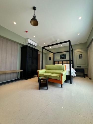 HOTEL MUMBAI HOUSE VALNAI MALAD in Malad HOTEL MUMBAI HOUSE VALNAI MALAD in Malad