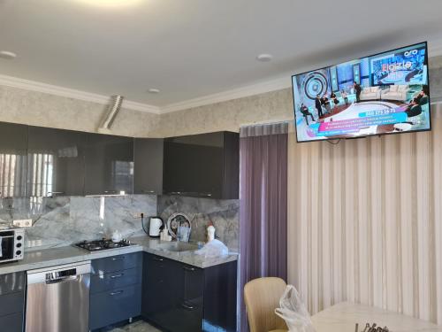 Lotus Guesthouse in 哥拉迪爾 Lotus Guesthouse in 哥拉迪爾